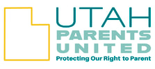 Utah Parents United